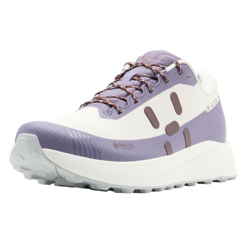 L.I.M Horizon GTX Low - Sapatilhas caminhada homem