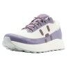 Purple Fog / Soft White