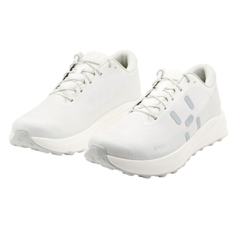 L.I.M Horizon GTX Low - Buty turystyczne meskie