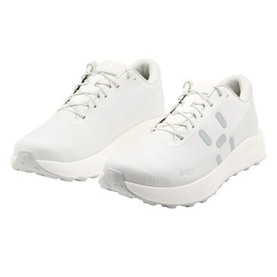L.I.M Horizon GTX Low - Pánské nízké turistické boty