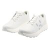 L.I.M Horizon GTX Low - Walking shoes - Men's