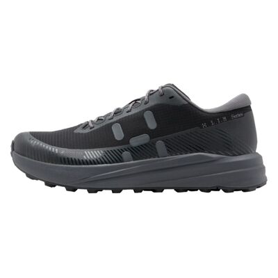 L.I.M Horizon GTX Low - Vandresko - Herrer