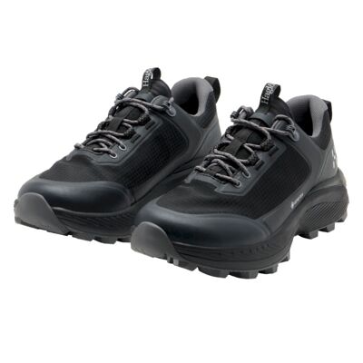 L.I.M Horizon Hike GTX Low - Vandringsskor - Dam