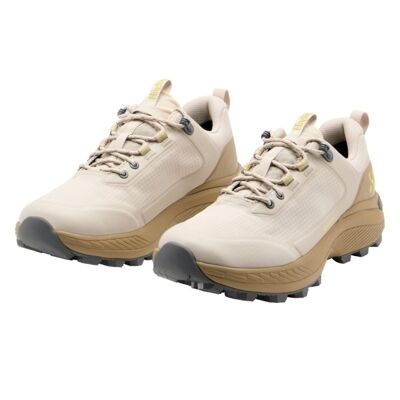 L.I.M Horizon Hike GTX Low - Sapatilhas caminhada mulher
