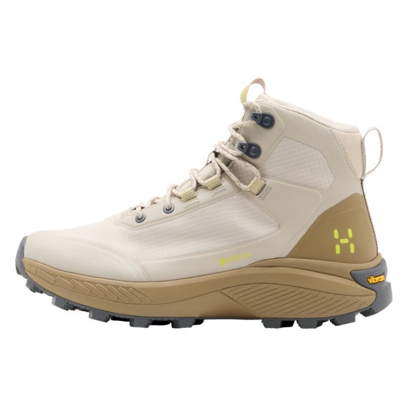 L.I.M Horizon Hike GTX Mid - Wanderschuhe - Damen