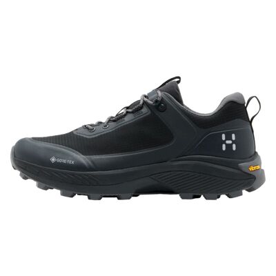 L.I.M Horizon Hike GTX Low - Buty turystyczne meskie