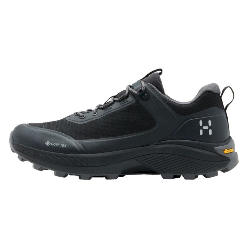 L.I.M Horizon Hike GTX Low - Vandresko - Herrer