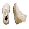 Haglöfs L.I.M Horizon Hike GTX Mid - Wanderschuhe - Herren | Hardloop
