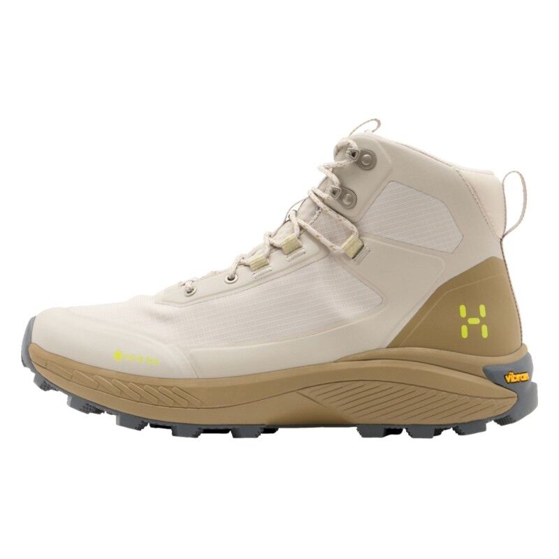 L.I.M Horizon Hike GTX Mid - Vandresko - Herrer