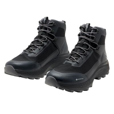 L.I.M Horizon Hike GTX Mid - Vaelluskengät - Miehet