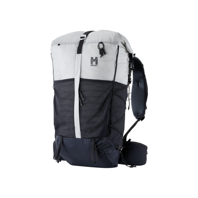 Parmelan 35 - Wanderrucksack