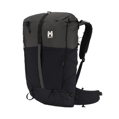 Parmelan 35 - Mochila de senderismo