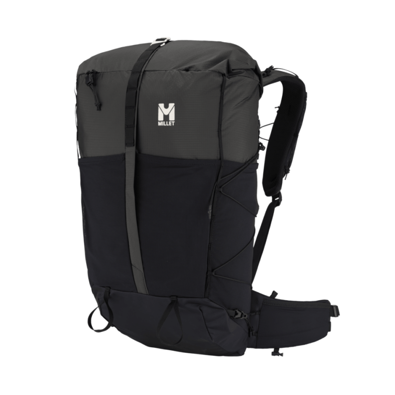 Parmelan 35 - Wanderrucksack