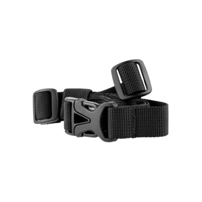 Chest Strap