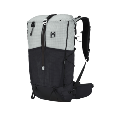 Parmelan 25 - Mochila de caminhada