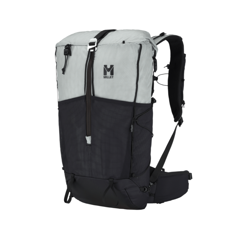 Parmelan 25 - Wanderrucksack