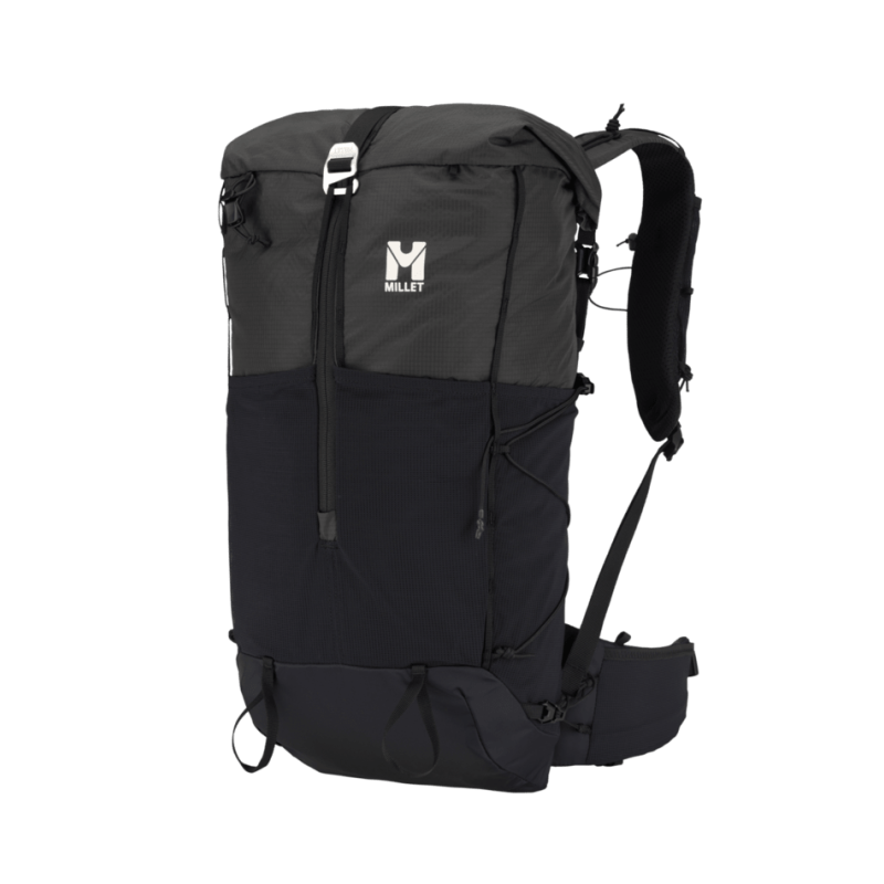 Parmelan 25 - Mochila de senderismo