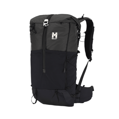 Parmelan 25 - Mochila de senderismo