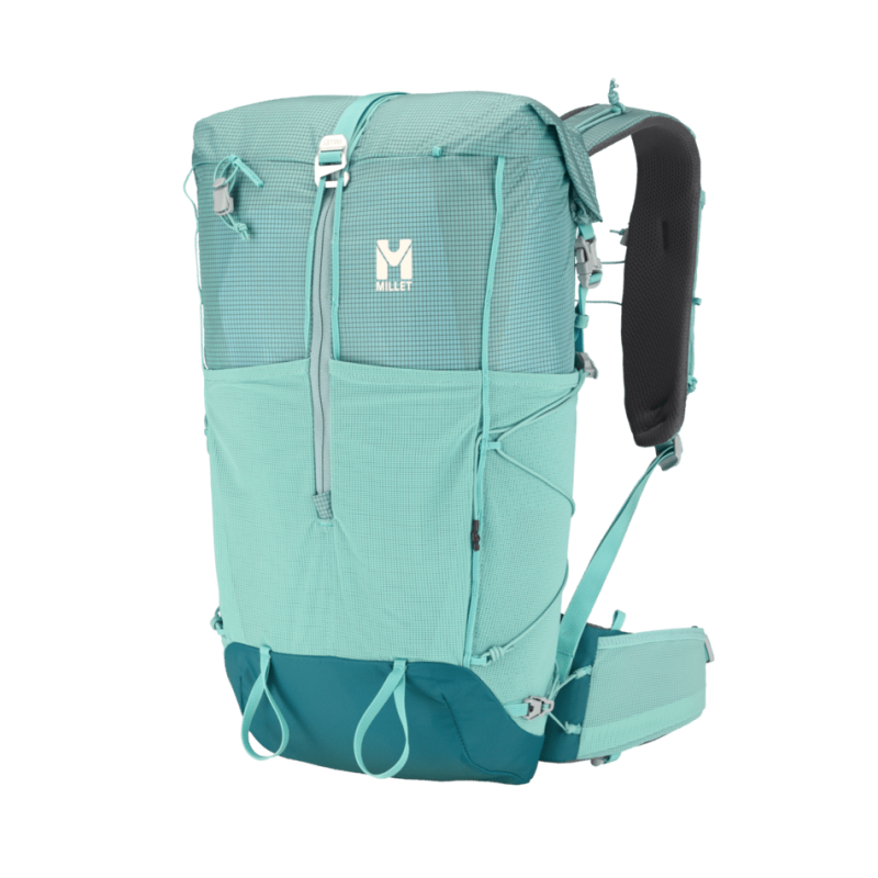 Parmelan 25 - Mochila de senderismo