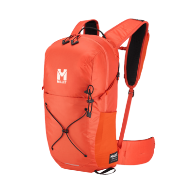Seneca Lt 22 - Zaino da escursionismo