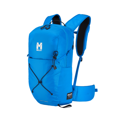 Seneca Lt 22 - Mochila de caminhada