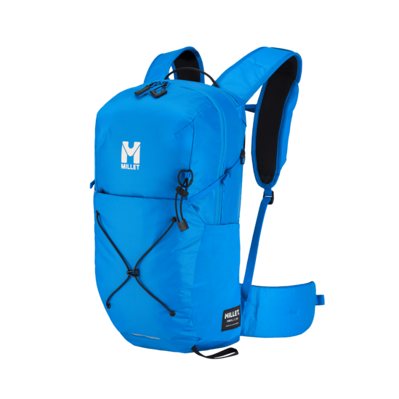 Seneca Lt 22 - Mochila de senderismo