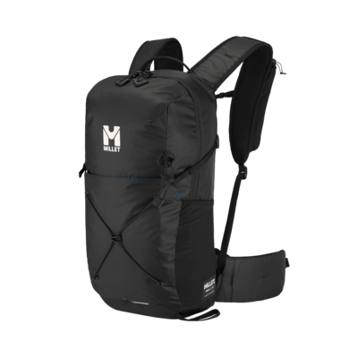 Seneca Lt 22 - Wanderrucksack