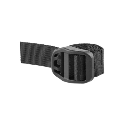 Accessory Strap