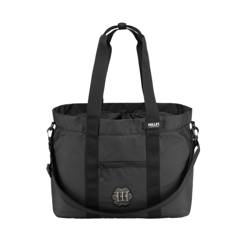 Bjj Cimai Bag - Sac bandoulière