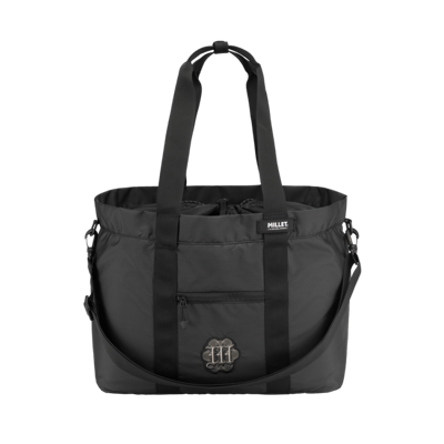 Bjj Cimai Bag - Skuldertaske