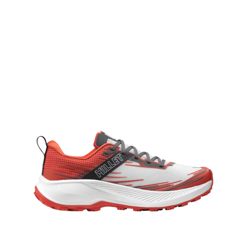 Intense Ultra M - Trailrunningschoenen - Heren