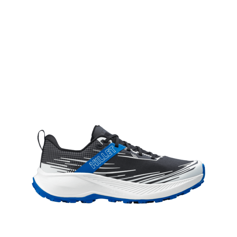 Intense Ultra M - Trailrunningschuhe - Herren