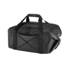 Chamonix Duffle 35+10 - Duffel