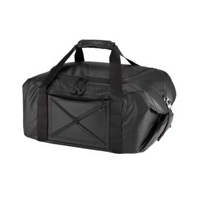 Chamonix Duffle 35+10 - Duffel