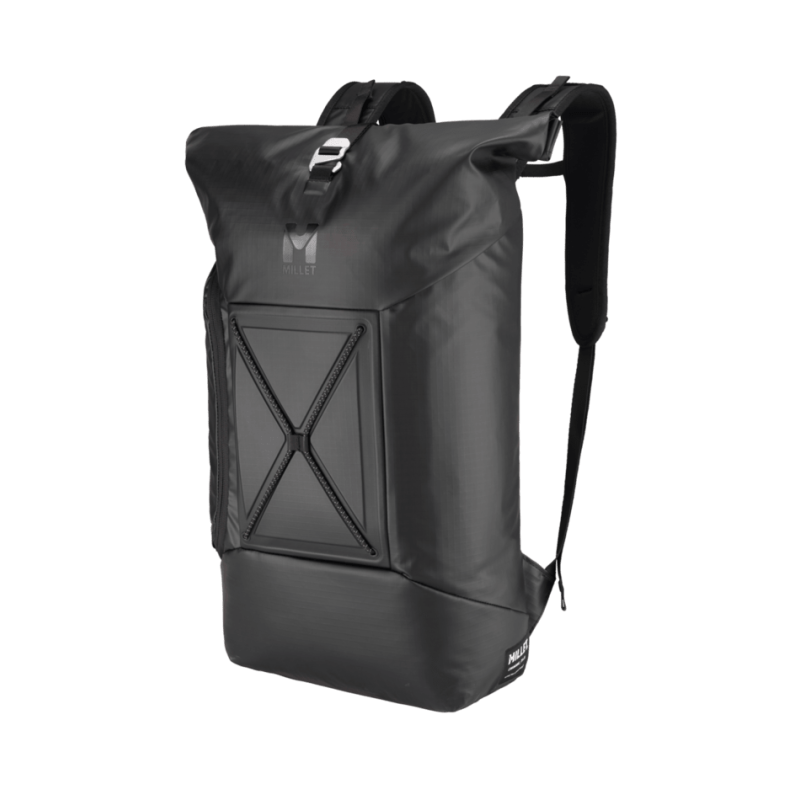 Chamonix 25+5 - Mochila urbana