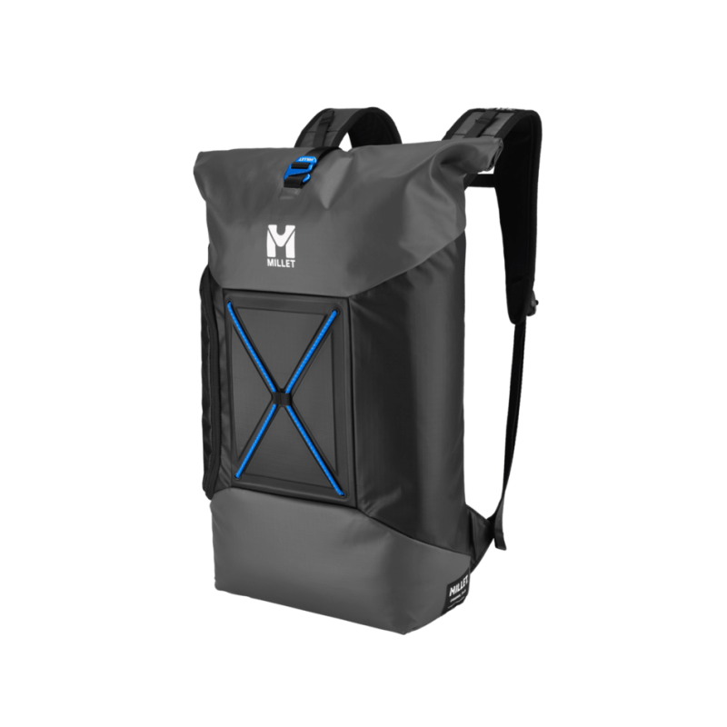 Chamonix 25+5 - Mochila urbana