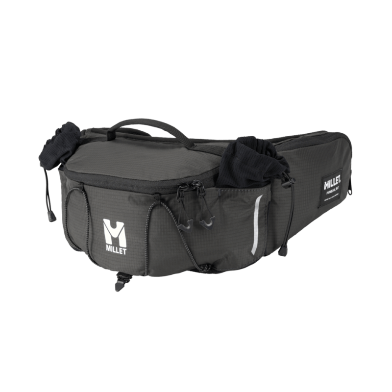 Parmelan Belt - Marsupio idrico