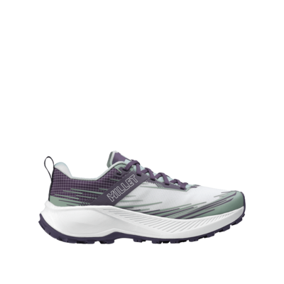 Intense Ultra W - Chaussures trail femme