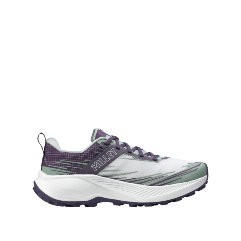 Intense Ultra W - Trailrunningschoenen - Dames