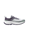 Purple Velvet