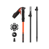 Red Orange