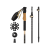 Ubic Trek Pair - Vaellussauvat