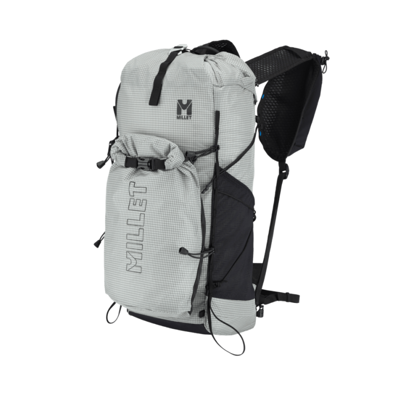 Parmelan 17 - Wanderrucksack