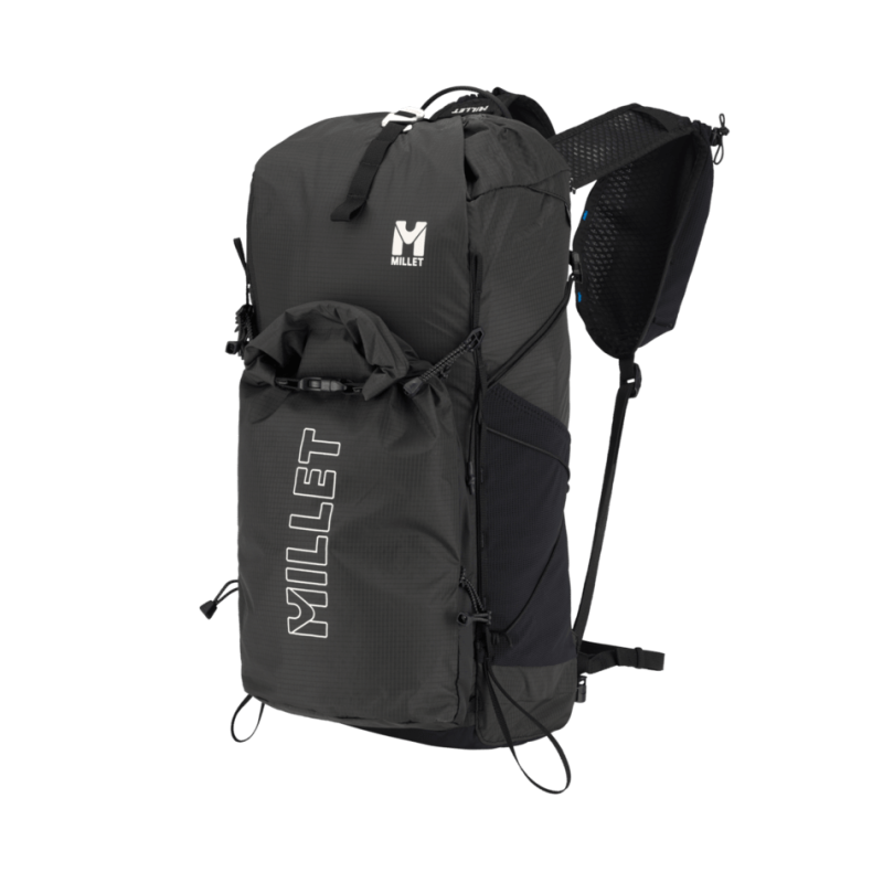 Parmelan 17 - Wanderrucksack