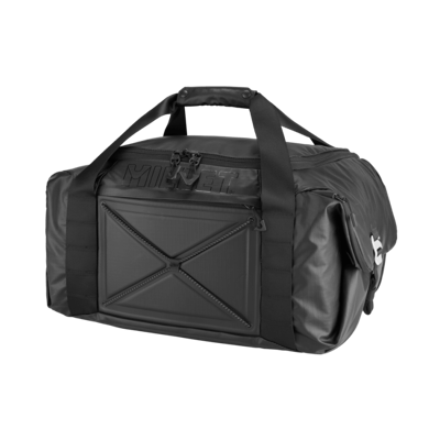 Chamonix Duffle 60+15 - Rygsæk