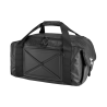 Black / Noir