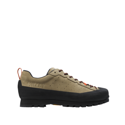 Friction Eu - Chaussures approche