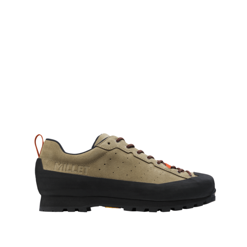 Friction Eu - Zapatillas de aproximación