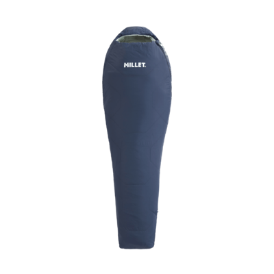 Baikal 600 W - Dámsky spacák