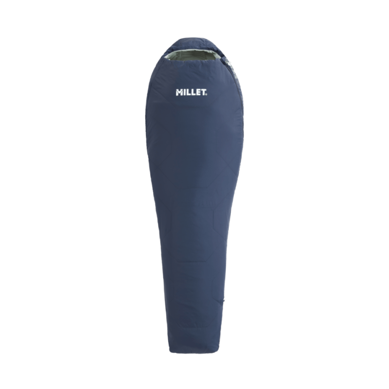 Baikal 600 W - Śpiwór damski